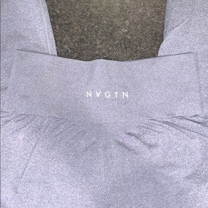 Nvgtn leggings